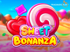 Sweet bonanza casino. Kısmetse olur ilk elenen.35